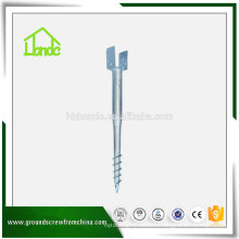 Mytext ground screw model10 HD U91*865